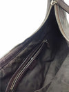 Cartera "Guccissima Twins Hobo"