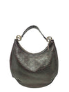 Cartera "Guccissima Twins Hobo"