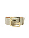 Correa Beige