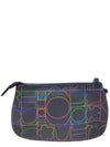 Bolso Negro
