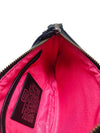 Bolso Negro