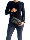 Bolso Negro