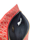 Clutch "Inro"