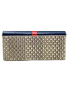 Billetera "Matryoshka Locked"