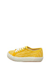 Tenis Amarillos