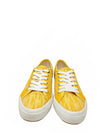 Tenis Amarillos
