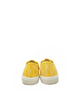 Tenis Amarillos