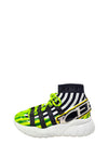 Tenis Multicolor