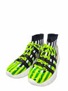Tenis Multicolor