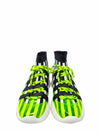 Tenis Multicolor