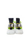 Tenis Multicolor