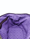 Bolso "Ailleurs Cabas GM Limited Edition Printed Canvas"