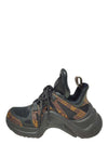 Tenis "Archlight"