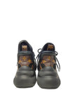 Tenis "Archlight"