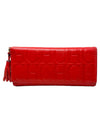 Billetera Roja