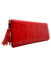 Billetera Roja