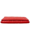 Billetera Roja