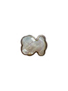 Anillo Blanco