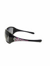 Gafas Negras