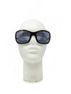 Gafas Negras