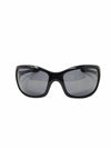 Gafas Negras