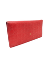 Billetera Roja