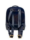 Morral "Candy Jungle Backpack"