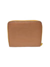 Billetera Camel