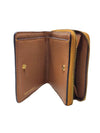 Billetera Camel
