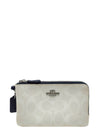 Clutch "SV/ Waterfall Midnigth Multi"