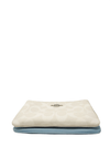 Clutch "SV/ Waterfall Midnigth Multi"