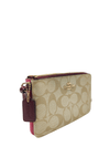 Bolso "Confetti Pink Mango Multi"