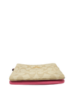 Bolso "Confetti Pink Mango Multi"