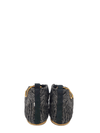 Baletas "Ballet Flats with Chain"