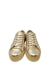 Tenis "LV Monogram Leather Sneakers"