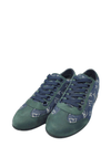 Tenis Denim