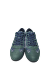Tenis Denim
