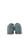 Tenis Denim