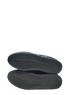 Tenis Denim