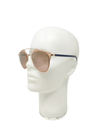 Gafas "Dior Reflected"