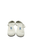 Sandalias "Slingbacks Flats"