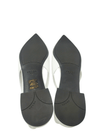 Sandalias "Slingbacks Flats"