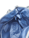 Bolso Beige