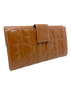 Billetera Café