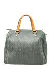 Bolso "Andy bag"