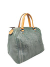 Bolso "Andy bag"