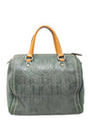 Bolso "Andy bag"