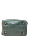 Bolso "Andy bag"