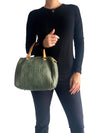 Bolso "Andy bag"