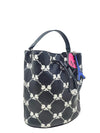 Bolso "Adele Bucket Bag"
